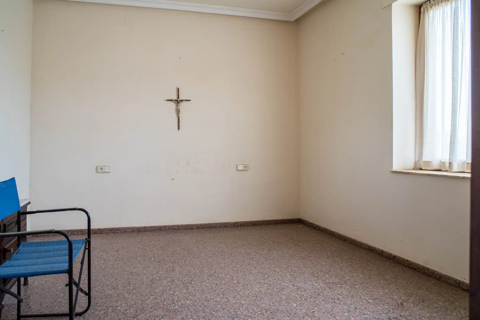 Casa rústica en venta en Monóvar  / Monòver, imagen 26