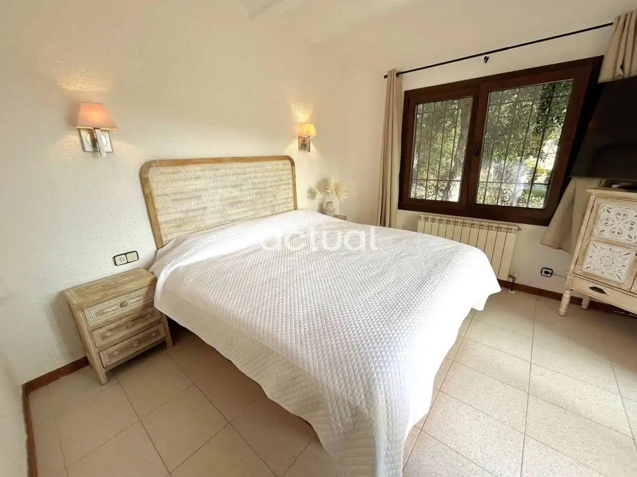 Maison avec piscine à vendre à Calle Florència, imagen 29