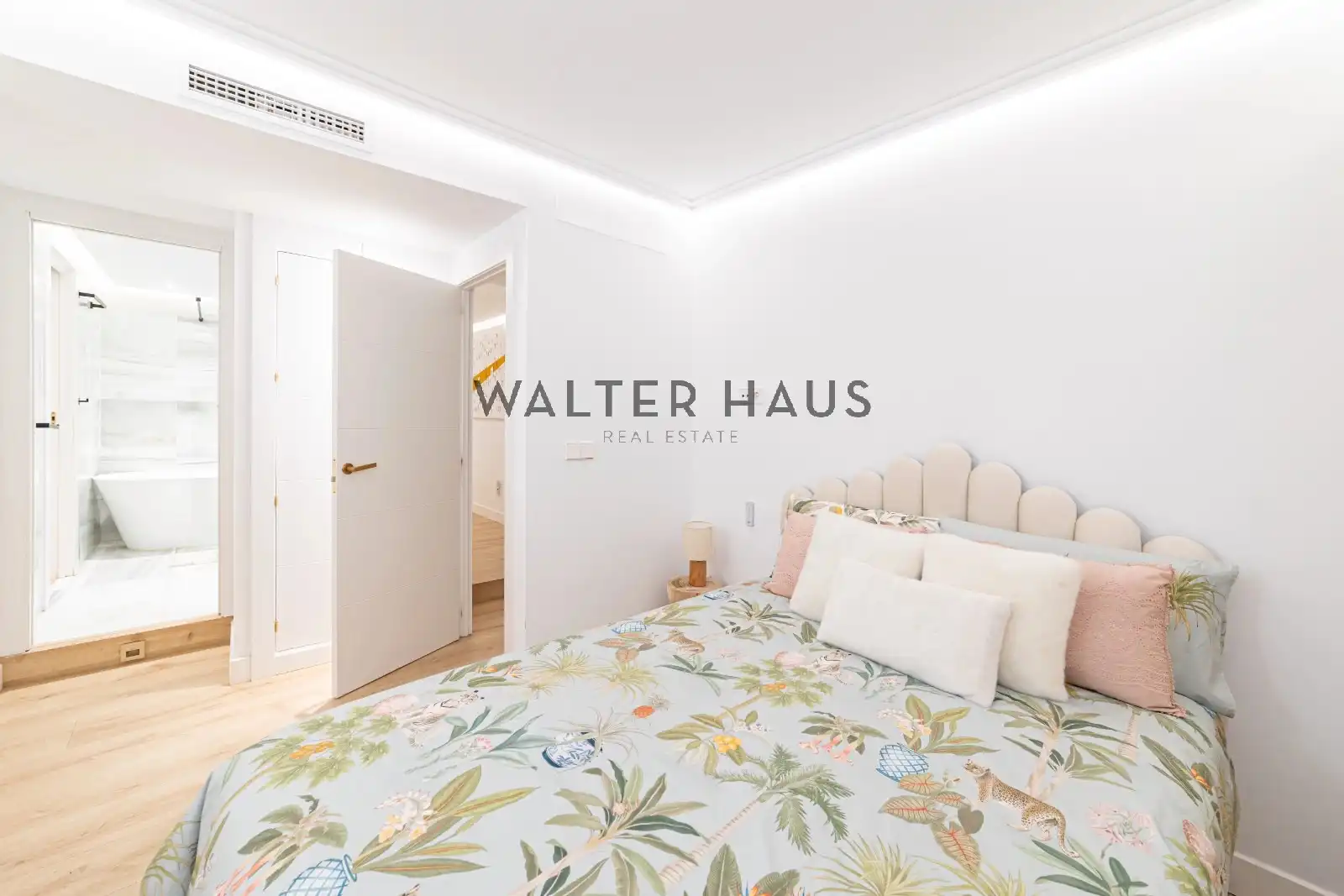 Flat with lift for sale in Calle Alcalá, imagen 24