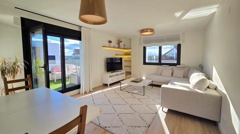 Photo 4 of Attic for sale in Urbanizacion Ammonites, Soto de la Marina, Santa Cruz de Bezana