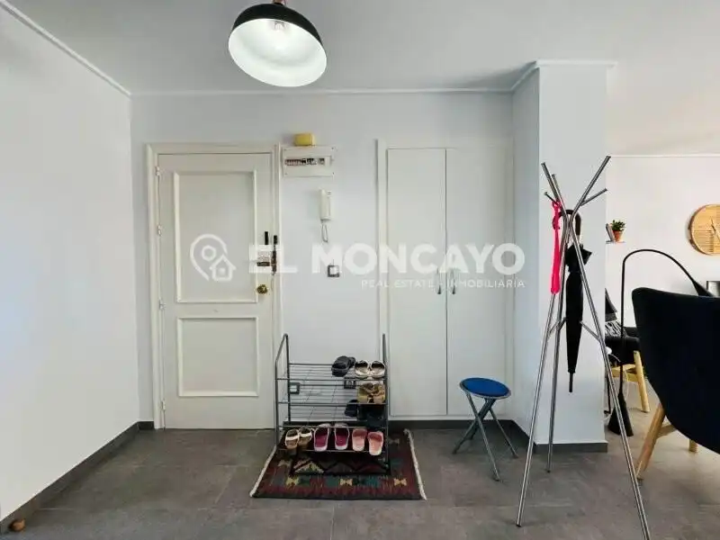 Apartment with pool for sale in La Mata, imagen 9