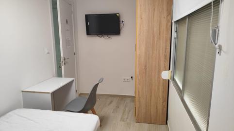 Foto 3 de Planta baixa en venda a Los Ángeles, Alicante