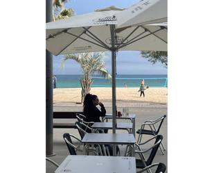 Local en venda a Port, Badalona