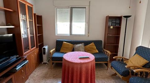 Foto 3 de Pis en venda a Alhama de Murcia ciudad, Alhama de Murcia