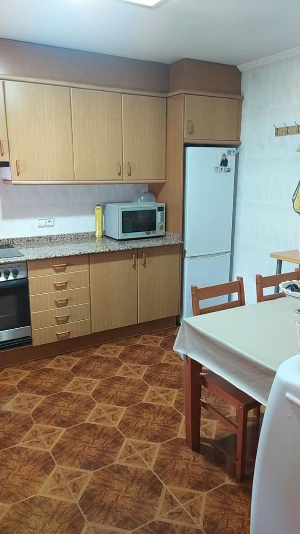 House or chalet for sale in Casco Antiguo
