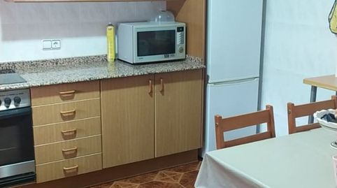 Foto 2 de Casa o chalet en venta en Casco Antiguo, Llíria