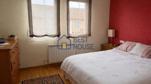 Photo 5 of Single-family semi-detached for sale in Villabalter, San Andrés del Rabanedo