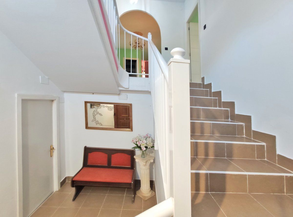 House or chalet for sale in Medio Cudeyo  with Heating and Storage room