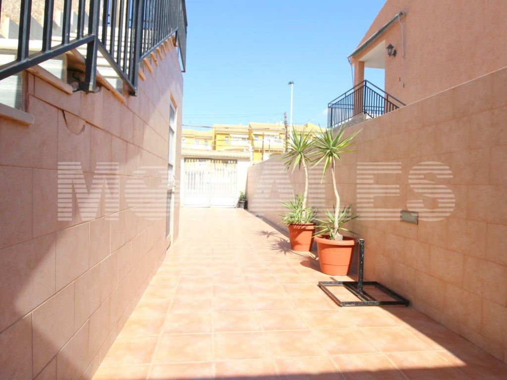 Apartment for sale in Bahia