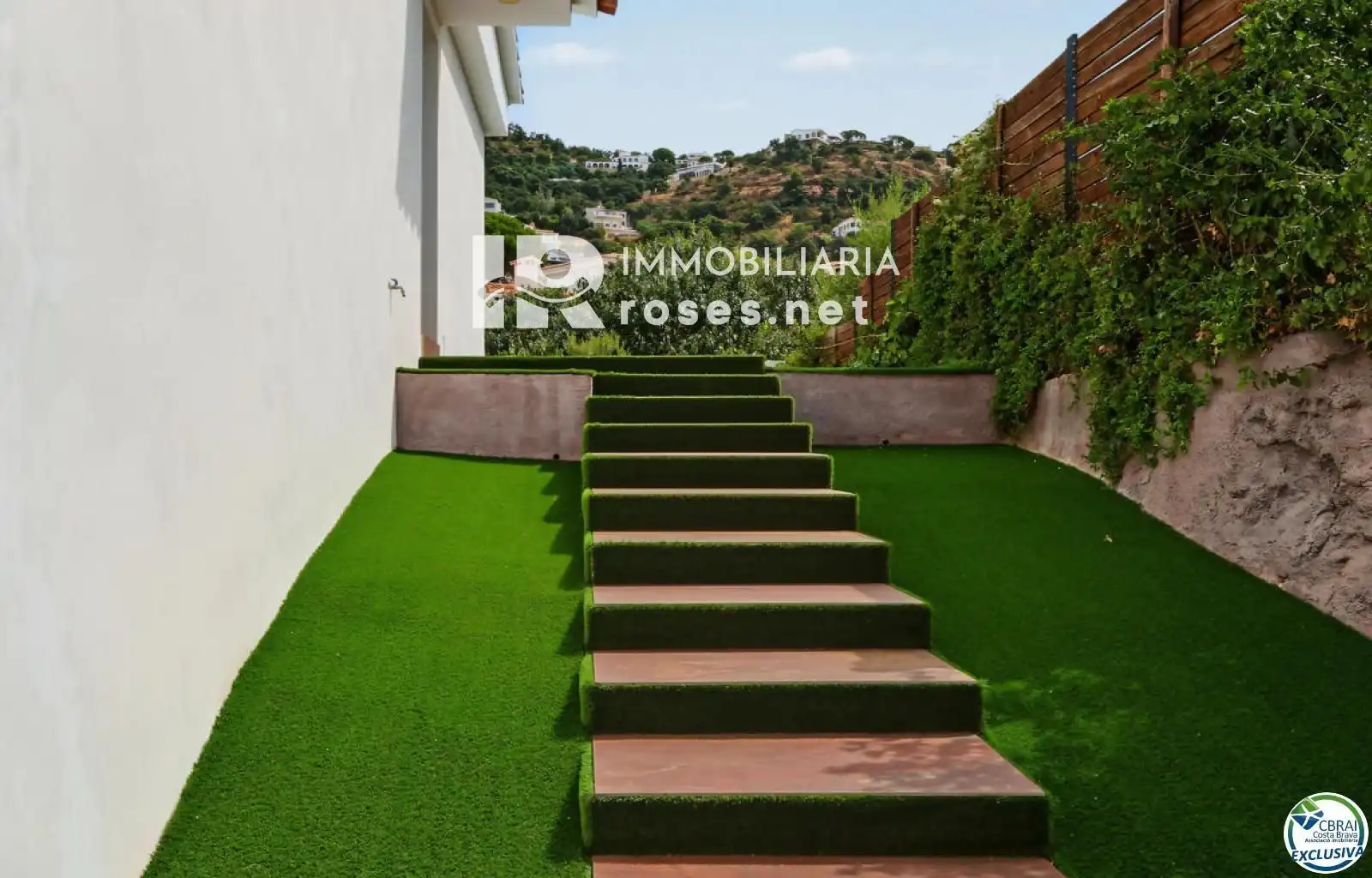 Casa con piscina en venta en cordova, imagen 8