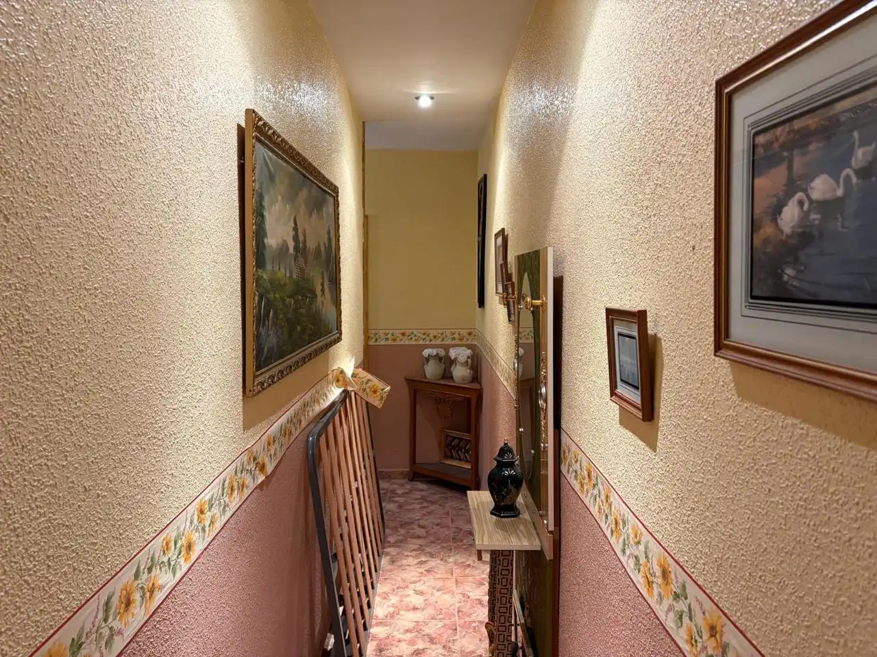Appartamento in vendita a Cristóbal Colón, imagen 4
