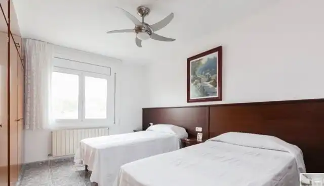 Casa o chalet en venta en Avinguda Can Bou, Piera