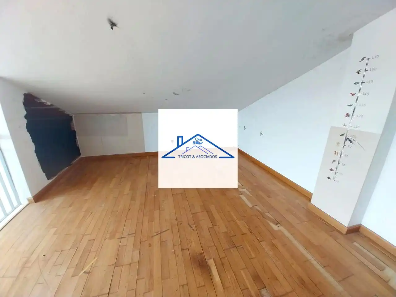 Casa o chalet en venta en Quismondo con Jardín privado y Terraza