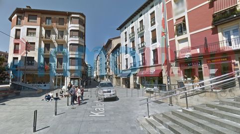 Local en Beasain, imagen 3