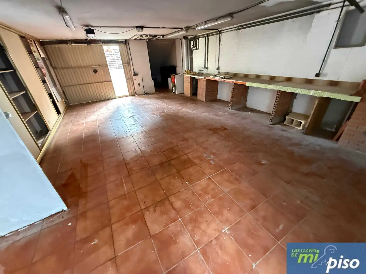 Casa adosada en venda en Cigales amb Calefacció, Jardí privat i Parquet