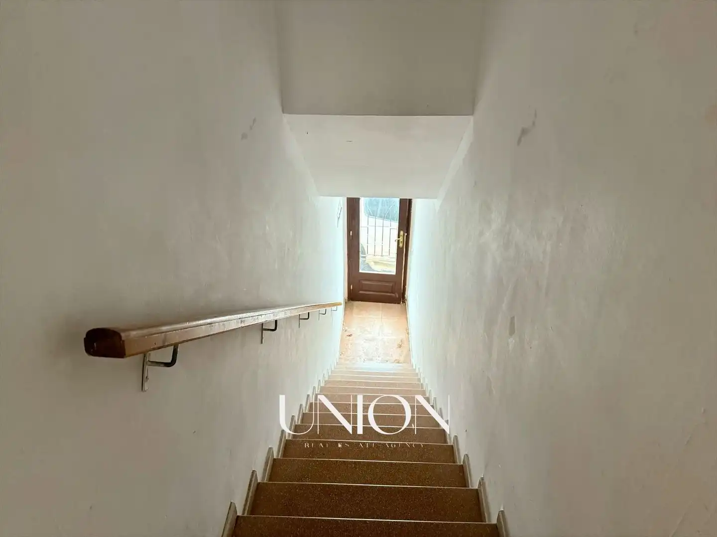 Finca rústica en venta en Sant Feliu de Guíxols con Terraza y Trastero