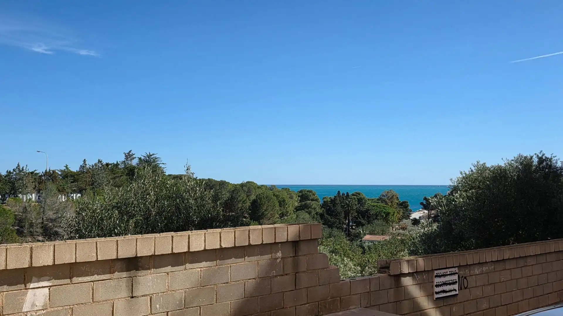 Business premises for sale in L'Ametlla de Mar pueblo, imagen 12