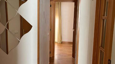 Foto 3 de Piso en venta en Rincón de Los Silos, Centro, Madrid