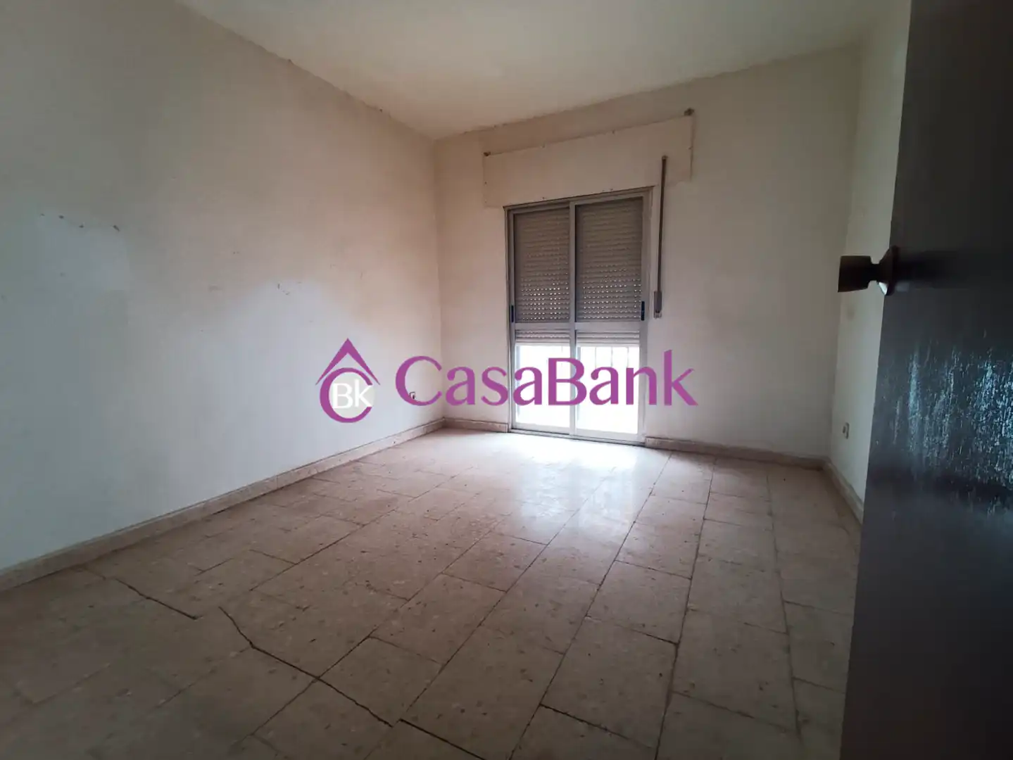 Casa in vendita a Centro, imagen 15