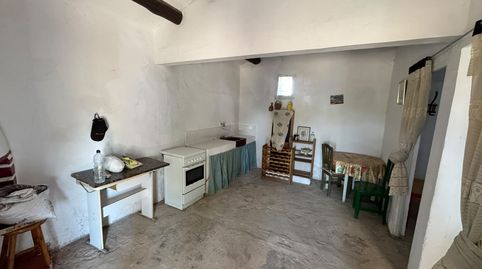 Immagine 2 dell'annuncio