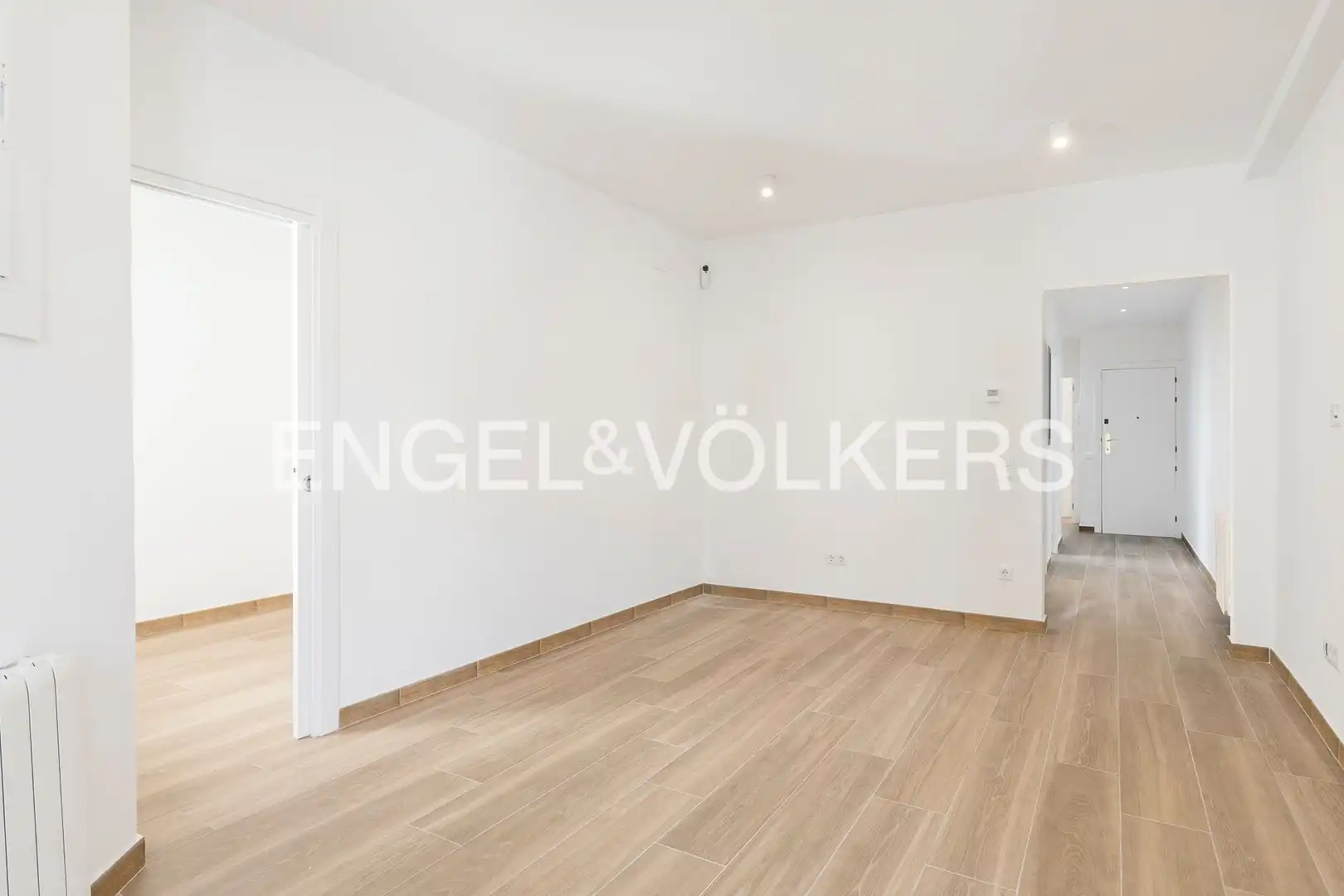 Appartamento con terrazza in vendita a Eixample, imagen 7