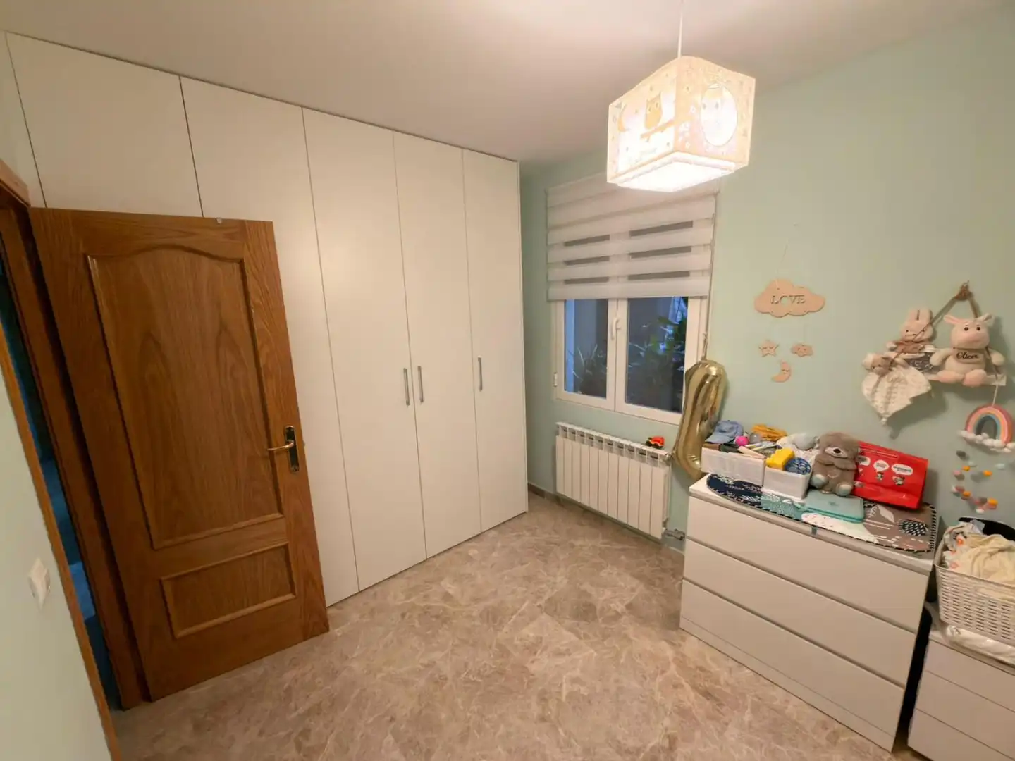 Flat with lift for sale in Valdepeñas, imagen 26