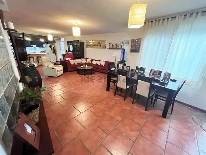 Maison à vendre à Valdepeñas
