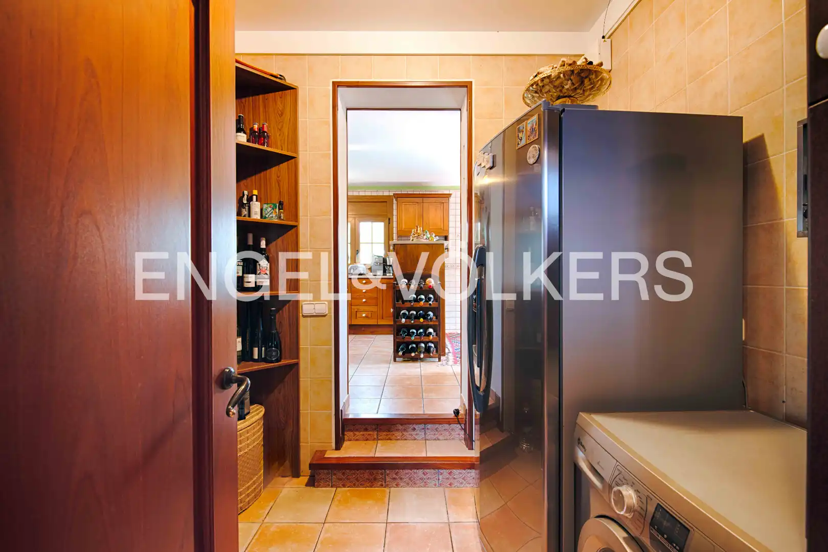 Chalet con terraza en venta en Carrer Carmençó, imagen 18