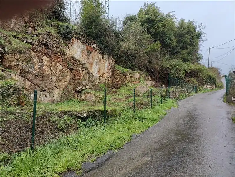 Residencial en venta en Candamo