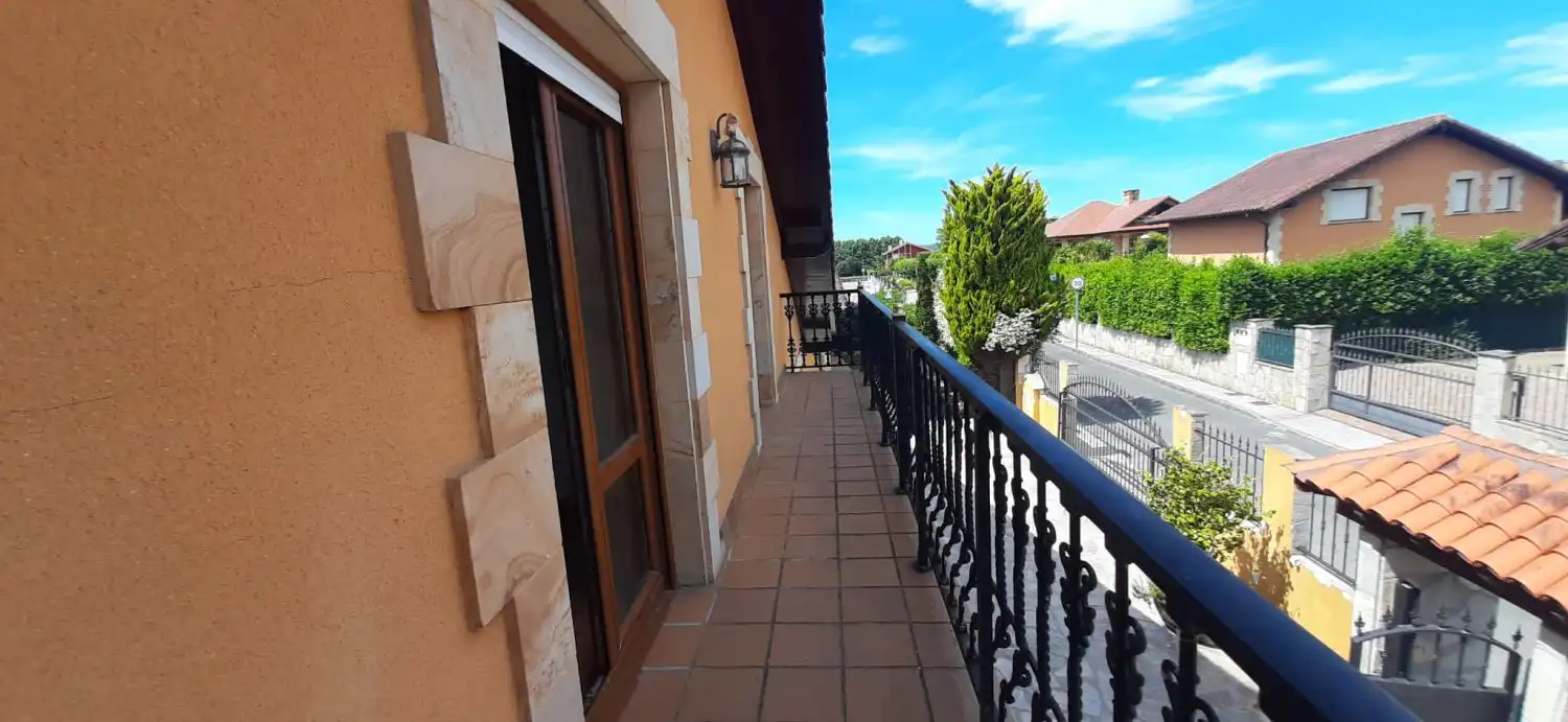 Chalet en venta en San Roque, imagen 40