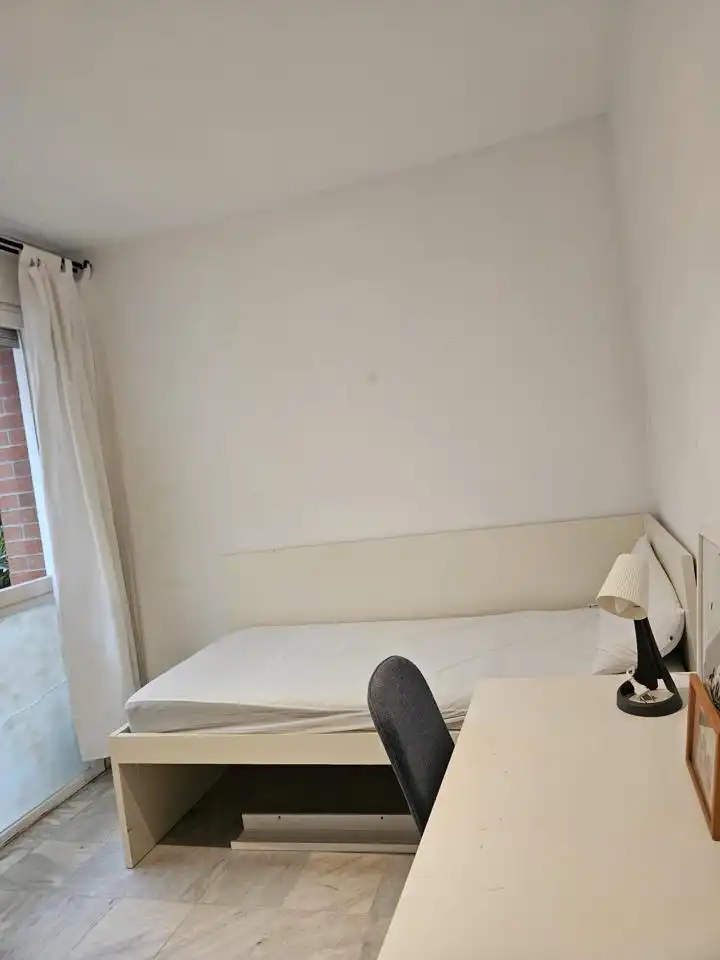 Pis amb piscina de lloguer a Bellavista - La Palmera, imagen 13