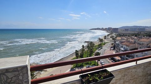 Foto 5 de Apartamento en venta en Balneario, Oropesa del Mar / Orpesa