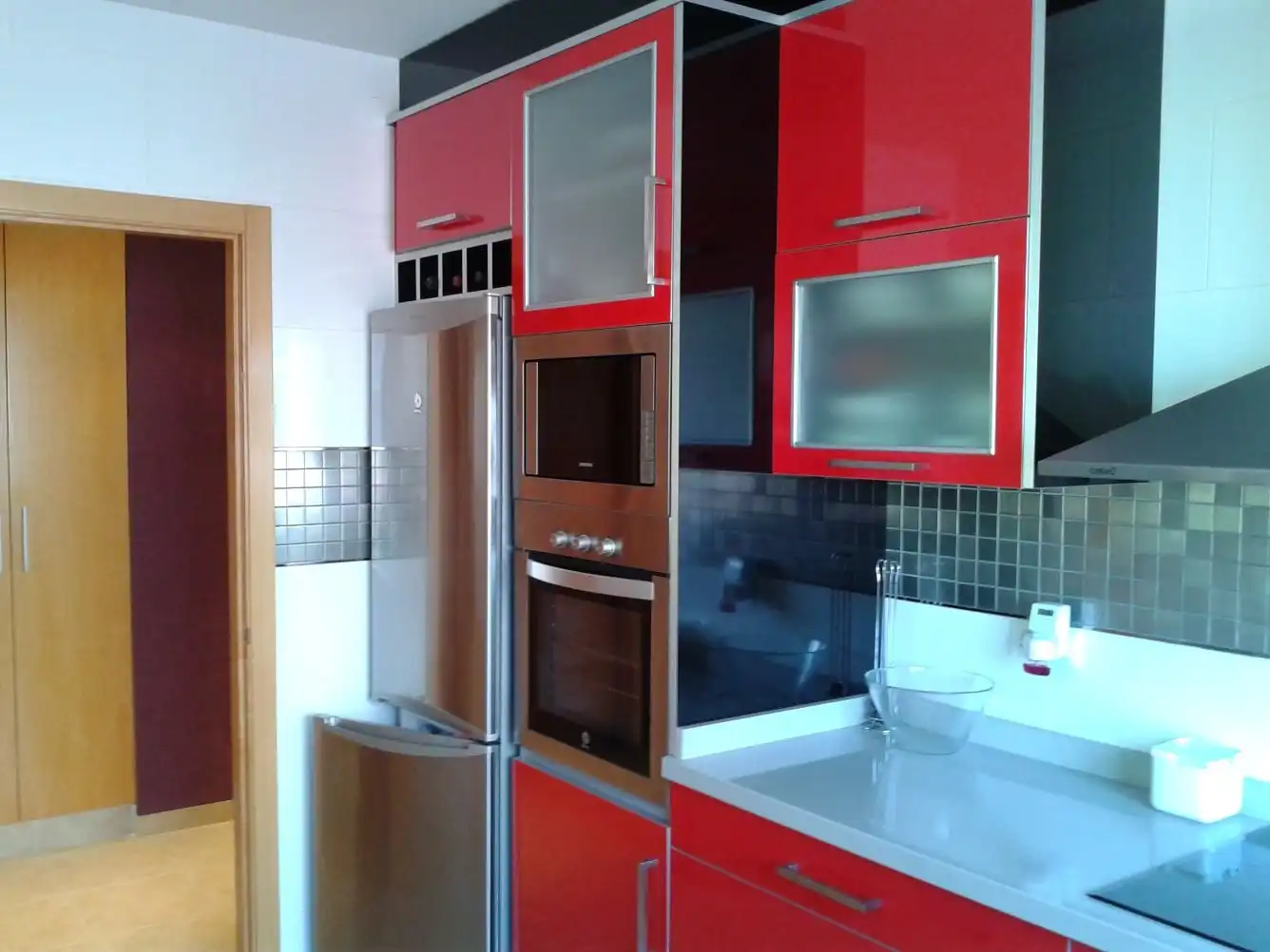 Appartamento in vendita a L'Alcora, imagen 3