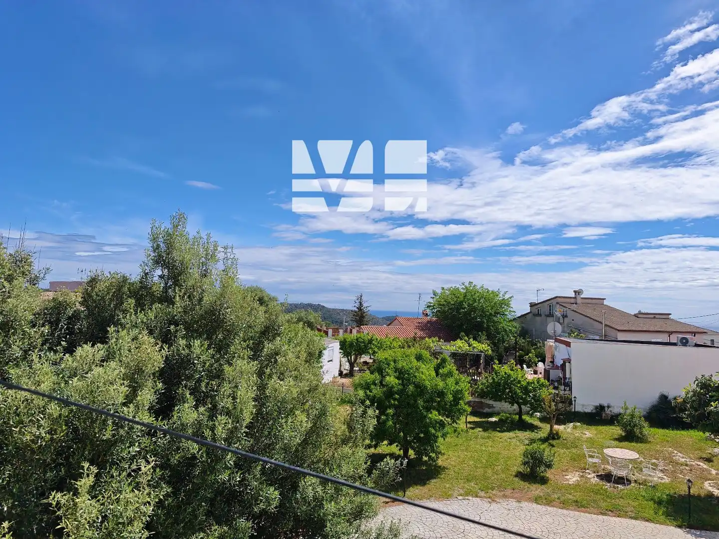 Xalet amb piscina en venda a S Josep, imagen 31