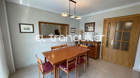 Foto 4 von Wohnung zur Miete in Calle Plaza del Mar Egeo, El Puerto, Coslada