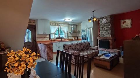 Photo 3 of Single-family semi-detached for sale in Barrio Marron, Ampuero, Cantabria