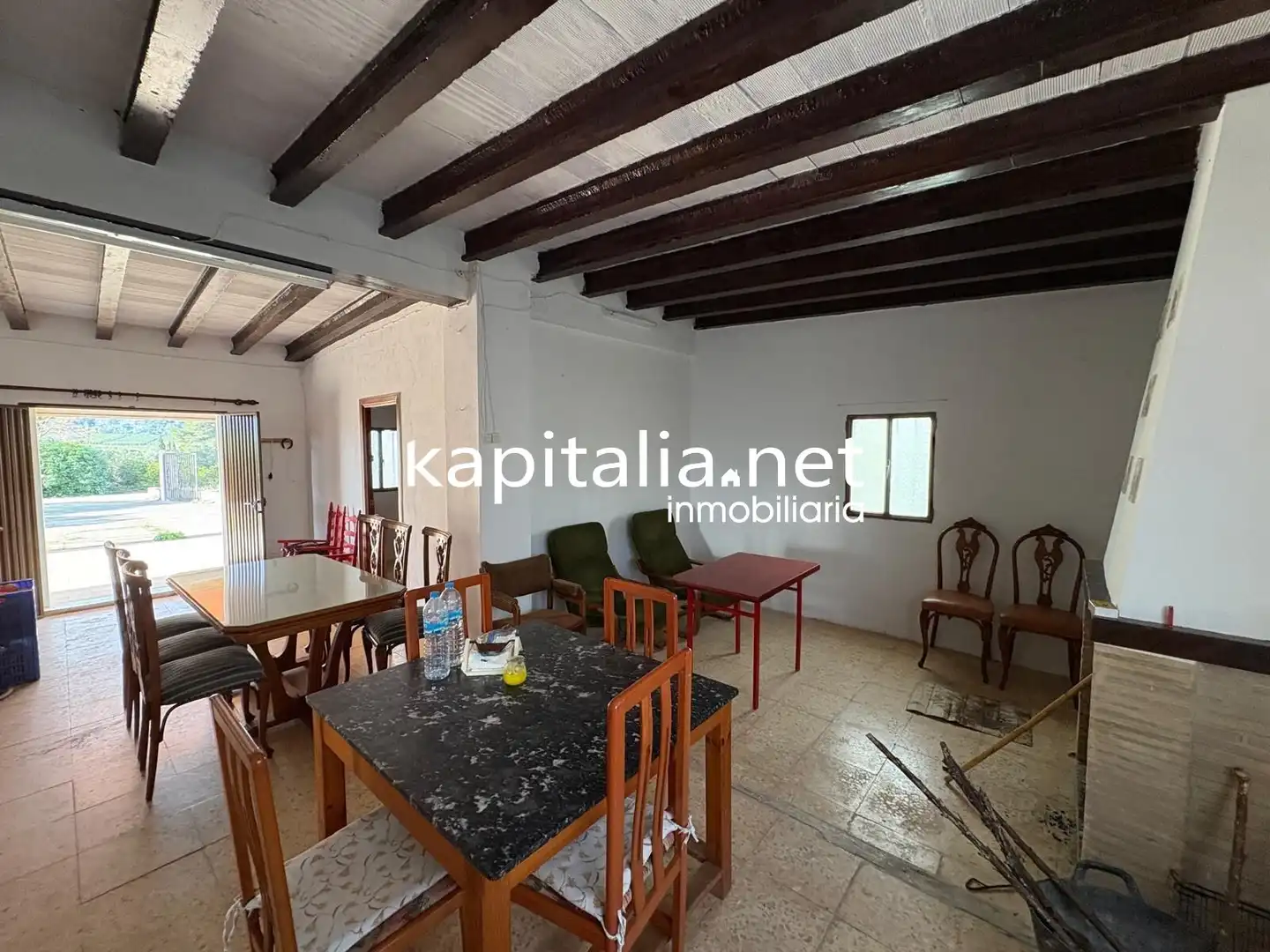 Casa in vendita a POLIGONO 1, imagen 3