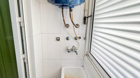 Photo 4 of Flat for sale in Calle Doctor Fleming, 50, Sagrado Corazón, Molina de Segura