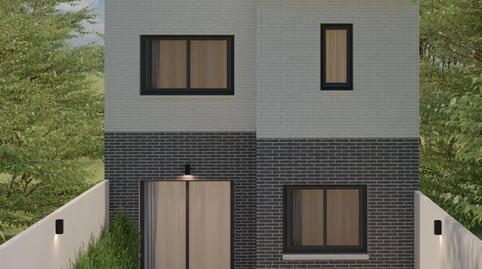 Photo 2 of Single-family semi-detached for sale in Casarrubuelos, Madrid