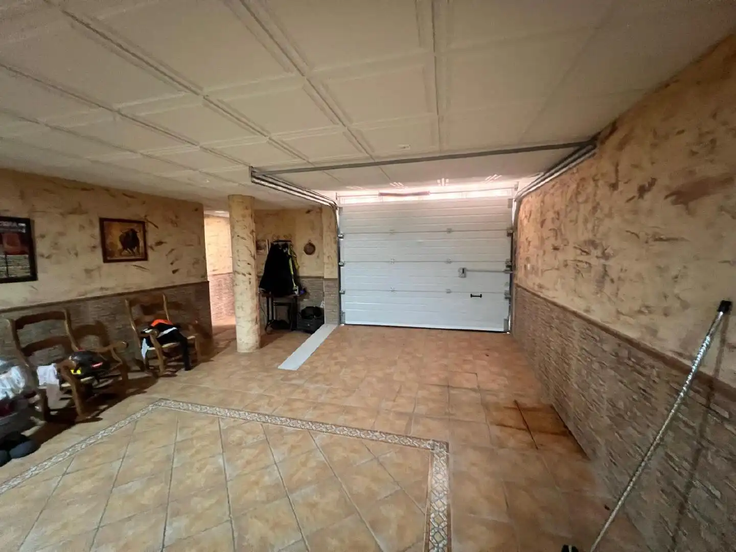 Casa en venda a Jardin Lucena, imagen 9