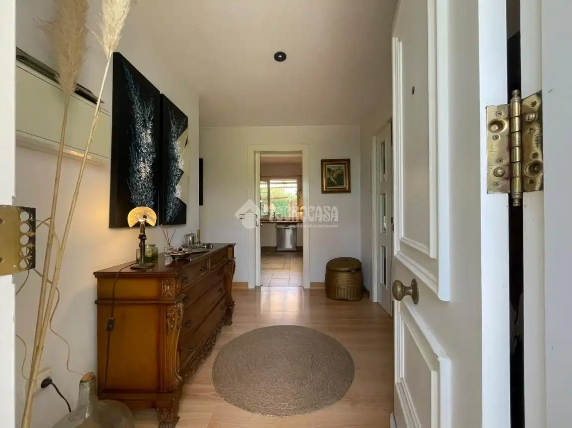 Casa o chalet en venta en Loreto