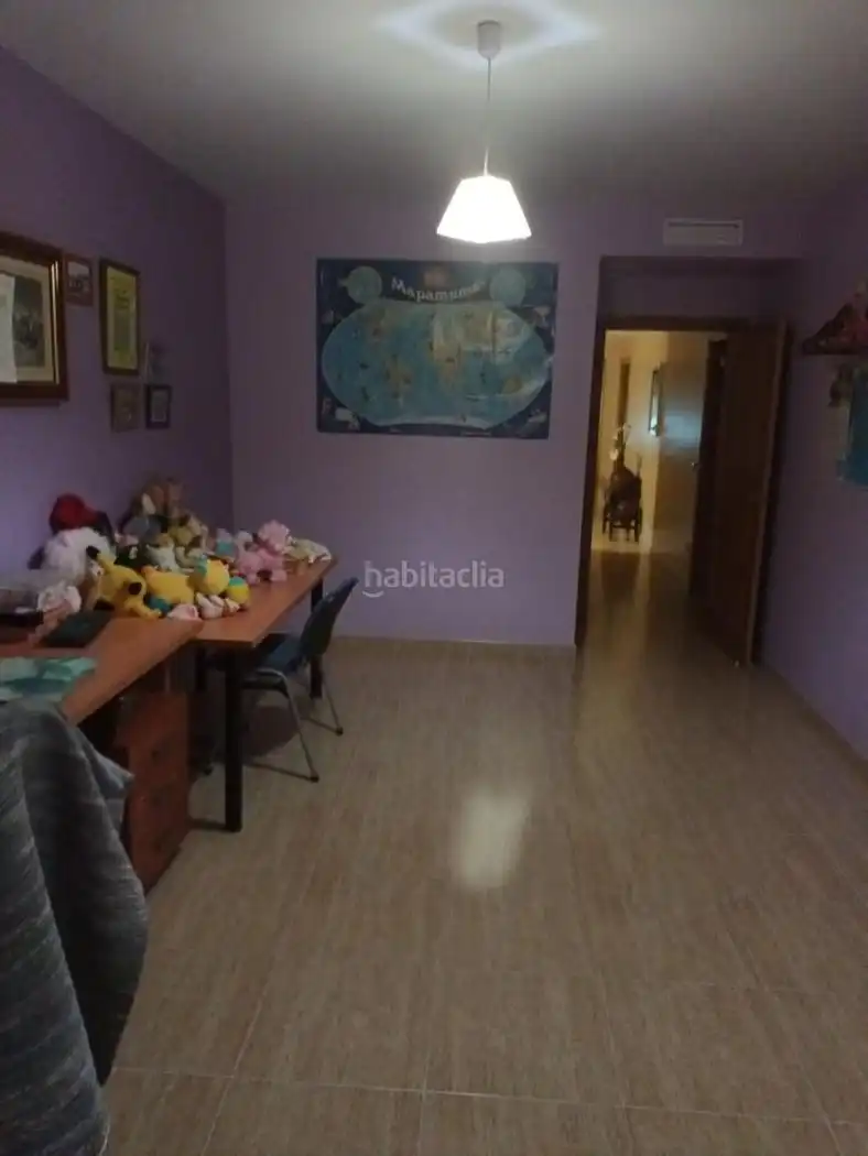 Adossat en venda a Calle Ronda del Sierro 16