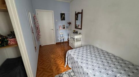 Foto 5 de Piso en venta en Pumarín, Gijón