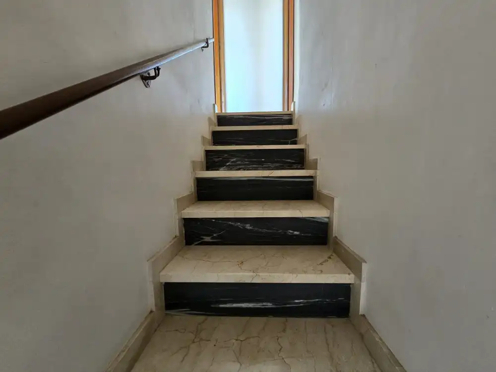 Casa o xalet en venda en Monóvar  / Monòver, Alicante