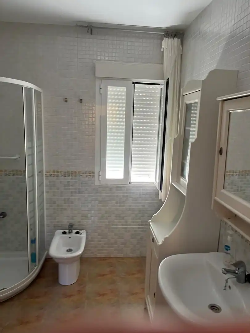 Haus zum Verkauf in El Hornillo, imagen 7