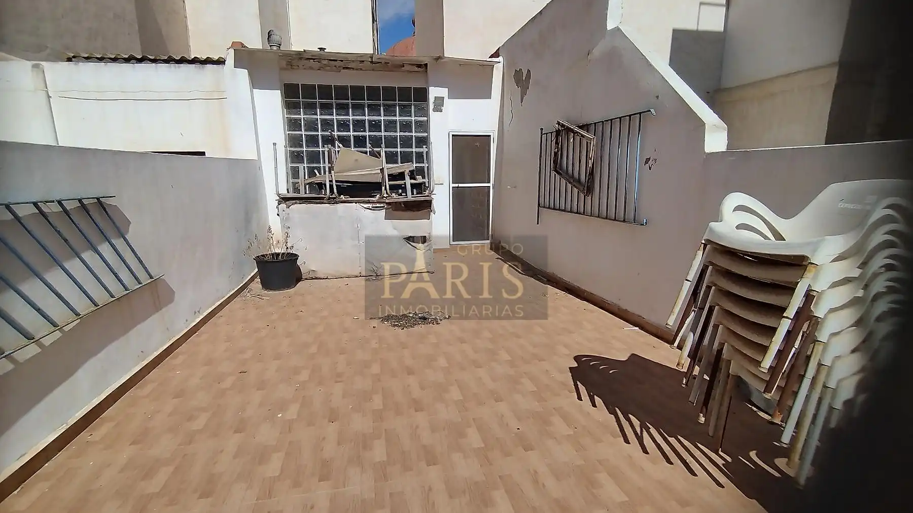 Business premises for transfer in Cartagena ciudad, imagen 11