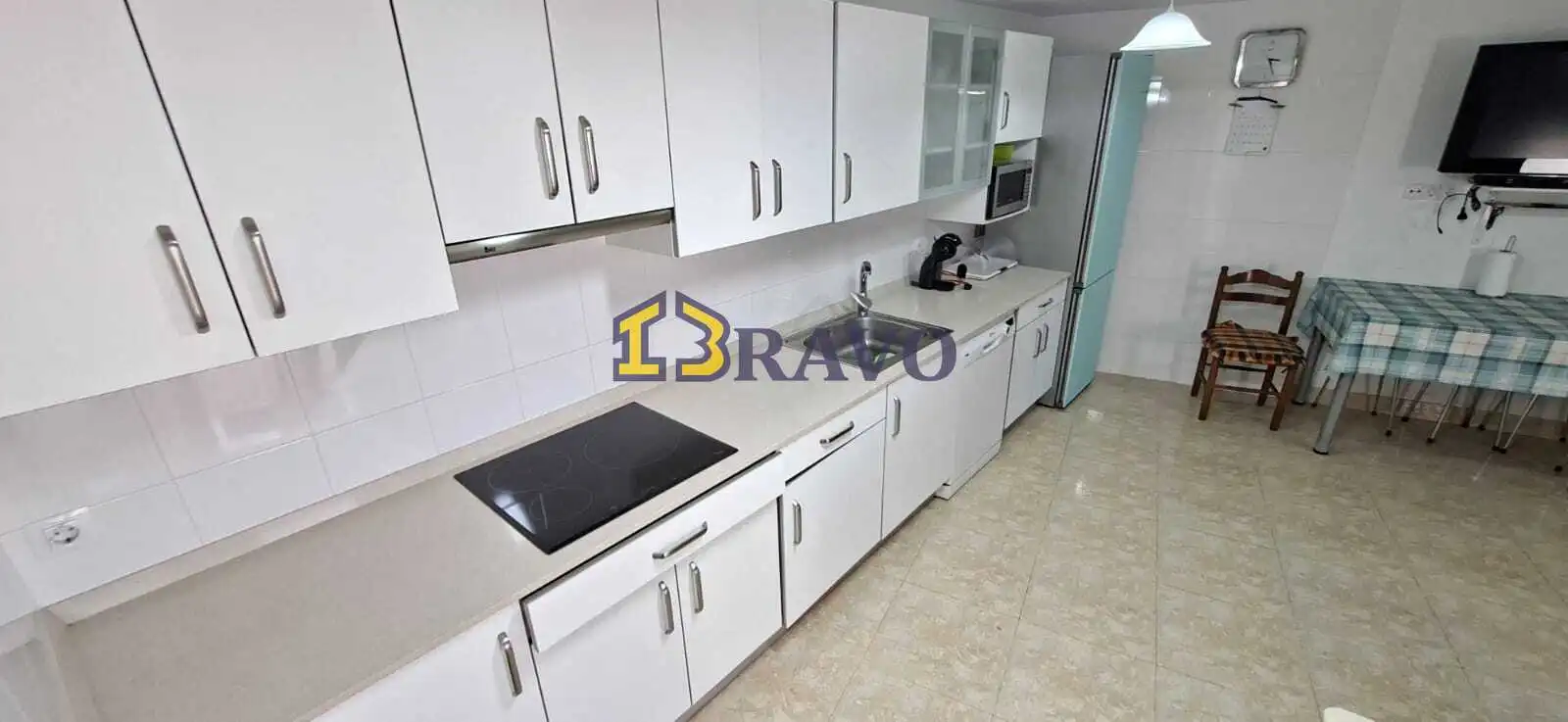 Casa en venda a Merindad de Montija, imagen 7