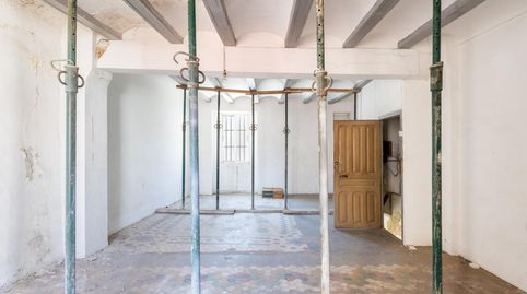 Foto 3 de Casa o chalet en venta en Carrer Cardenal Benlloch, Tavernes Blanques, Valencia