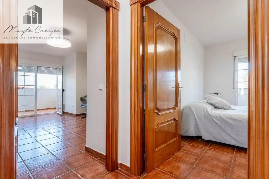 Villa zum Verkauf in Calle Calle Reina Sofía 31, imagen 49