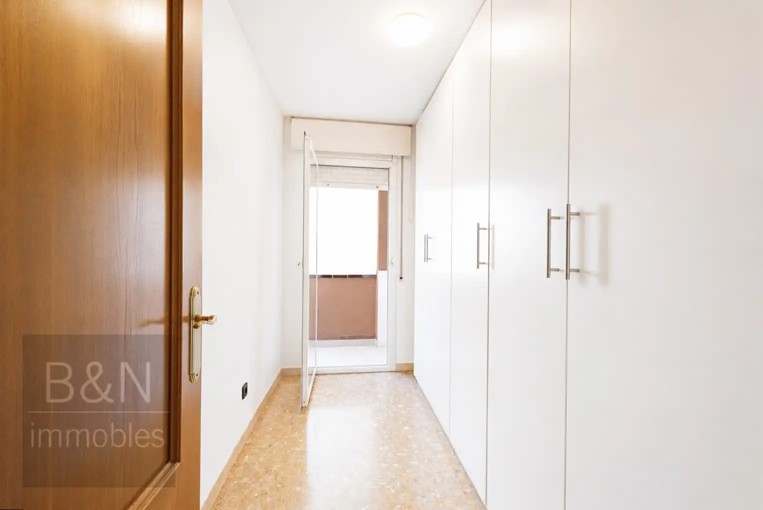 Casa o chalet en venta en Terrassa con Terraza